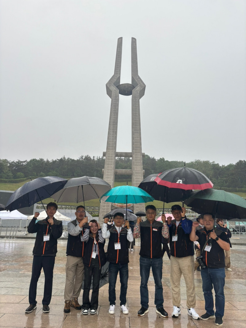 f9331525d2dbb217b9657426388ff0f2_1747617