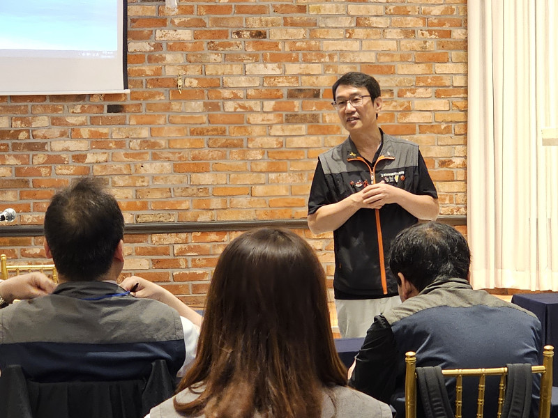 f9331525d2dbb217b9657426388ff0f2_1747617