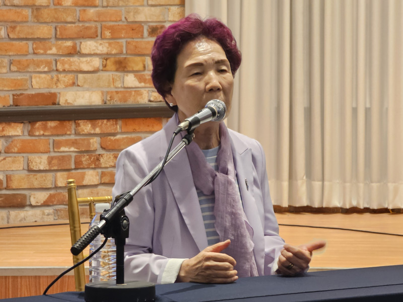 f9331525d2dbb217b9657426388ff0f2_1747617