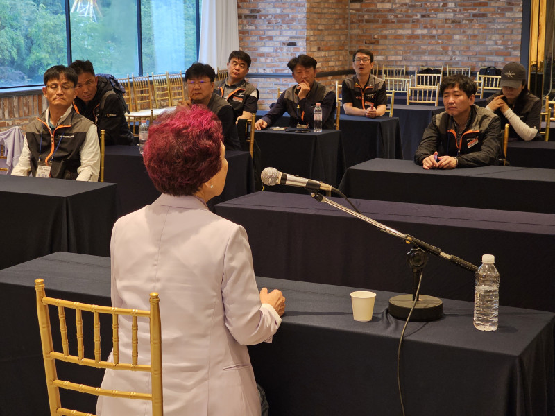 f9331525d2dbb217b9657426388ff0f2_1747617