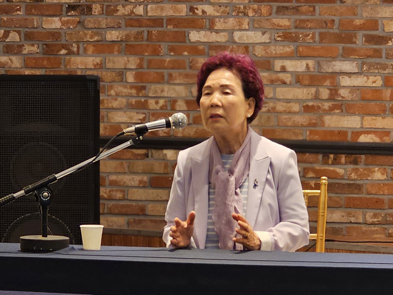 f9331525d2dbb217b9657426388ff0f2_1747617