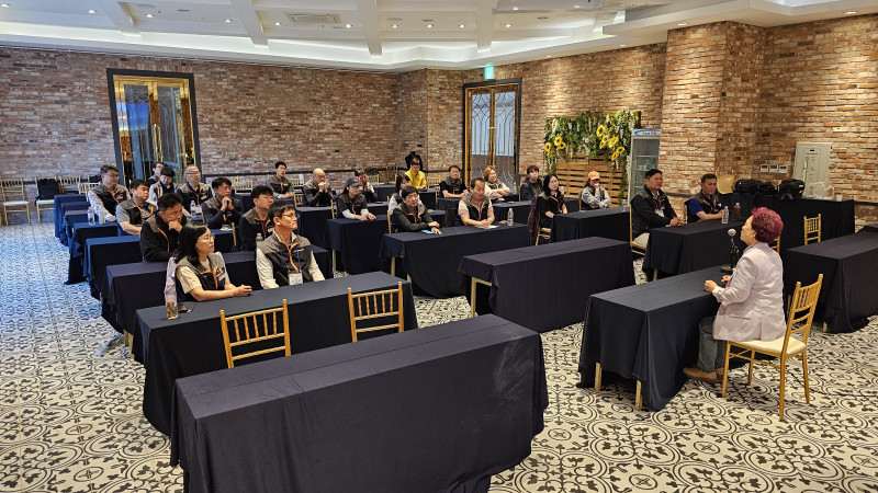 f9331525d2dbb217b9657426388ff0f2_1747617