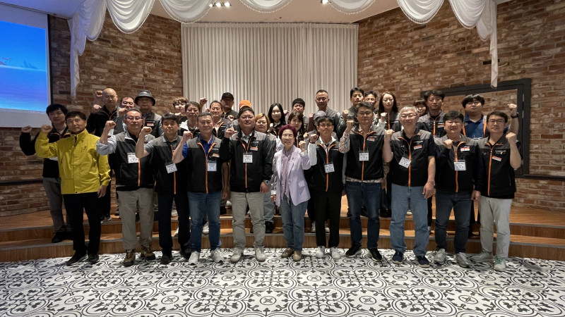 f9331525d2dbb217b9657426388ff0f2_1747617