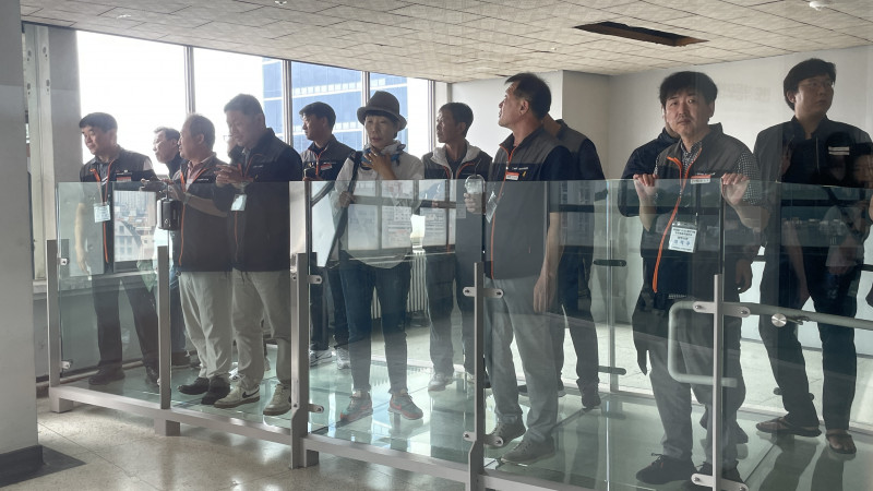 f9331525d2dbb217b9657426388ff0f2_1747617