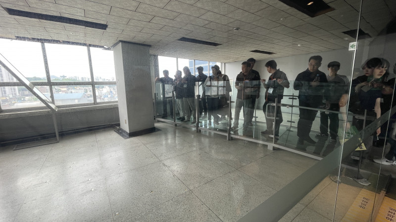 f9331525d2dbb217b9657426388ff0f2_1747617