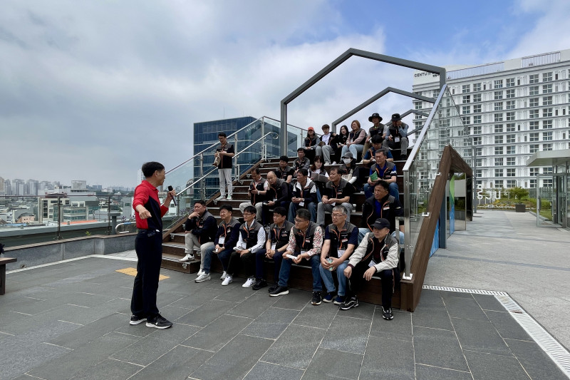 f9331525d2dbb217b9657426388ff0f2_1747617