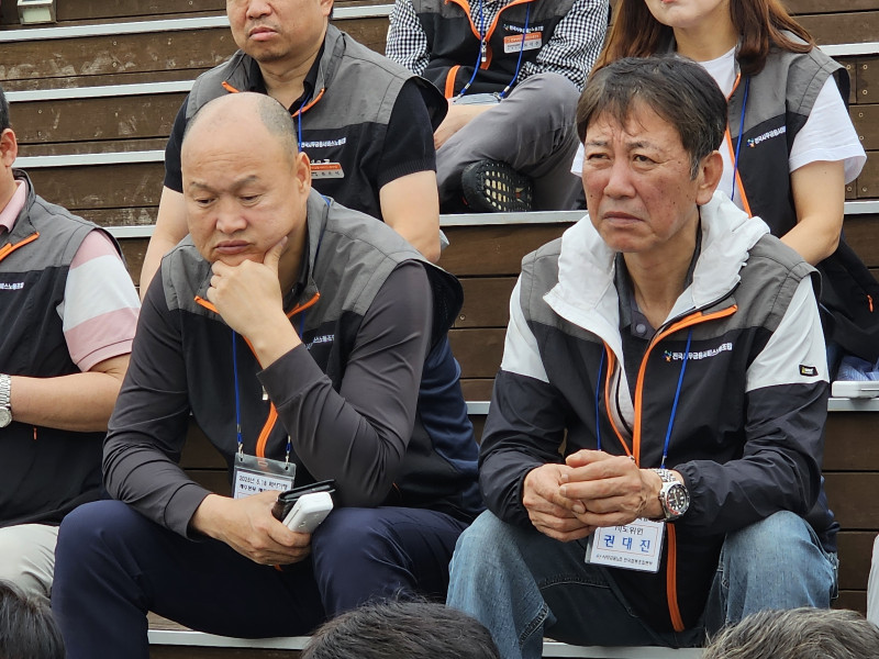 f9331525d2dbb217b9657426388ff0f2_1747617