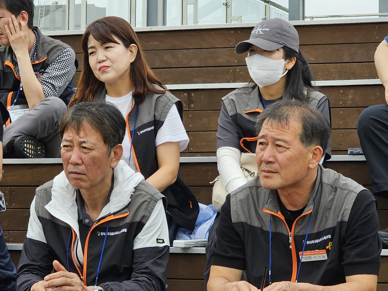 f9331525d2dbb217b9657426388ff0f2_1747617