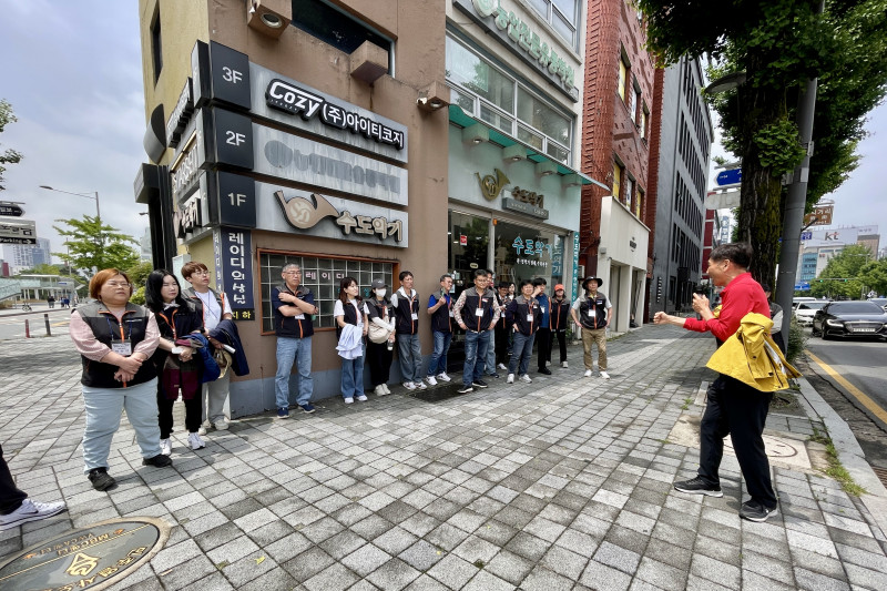 f9331525d2dbb217b9657426388ff0f2_1747617