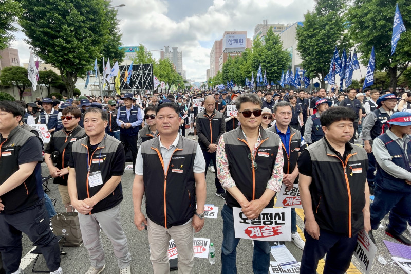 f9331525d2dbb217b9657426388ff0f2_1747617