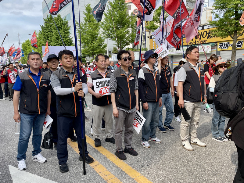 f9331525d2dbb217b9657426388ff0f2_1747617