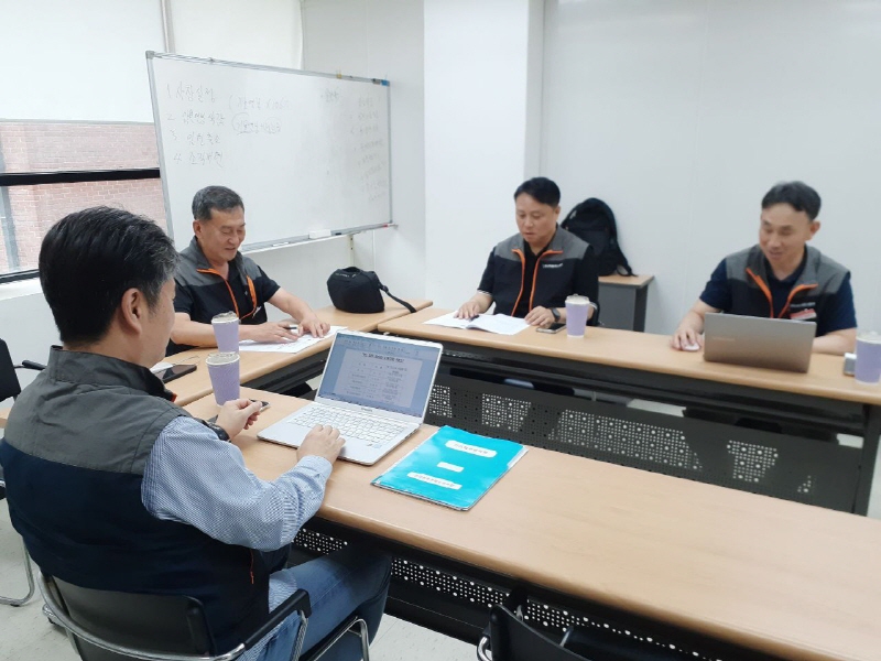 0f2a5ae1057a77436e3b24d876eb76d2_1750208387_9821.jpg 0f2a5ae1057a77436e3b24d876eb76d2_1750208