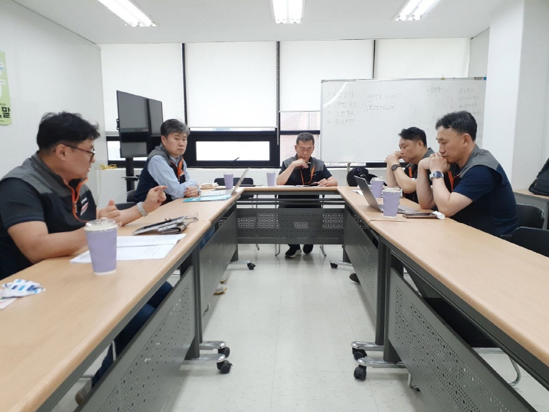 0f2a5ae1057a77436e3b24d876eb76d2_1750208390_9618.jpg 0f2a5ae1057a77436e3b24d876eb76d2_1750208