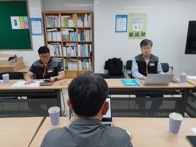 0f2a5ae1057a77436e3b24d876eb76d2_1750208391_0397.jpg 0f2a5ae1057a77436e3b24d876eb76d2_1750208