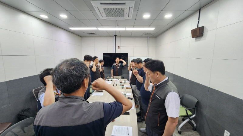 16eab9053dea1e8193bdc4749b6fa388_1749108645_8585.jpg 16eab9053dea1e8193bdc4749b6fa388_1749108