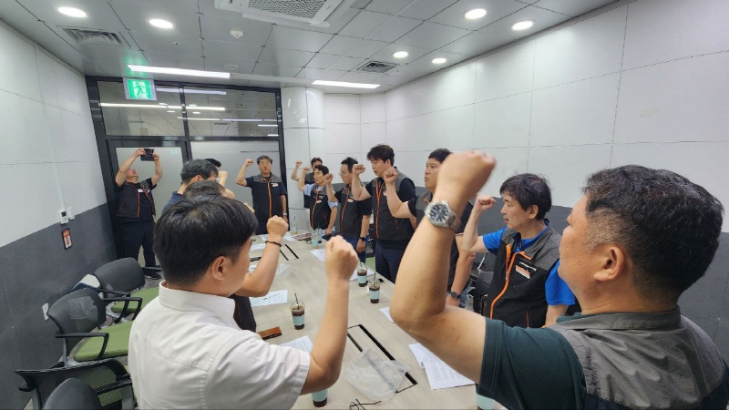 16eab9053dea1e8193bdc4749b6fa388_1749108645_9112.jpg 16eab9053dea1e8193bdc4749b6fa388_1749108