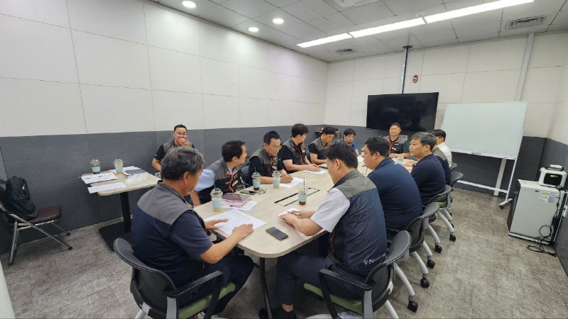 16eab9053dea1e8193bdc4749b6fa388_1749108645_9735.jpg 16eab9053dea1e8193bdc4749b6fa388_1749108