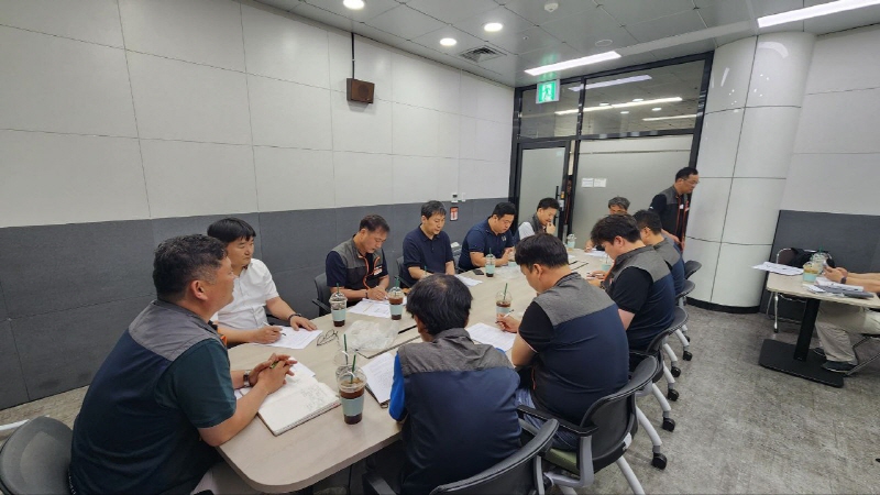 16eab9053dea1e8193bdc4749b6fa388_1749108646_0156.jpg 16eab9053dea1e8193bdc4749b6fa388_1749108