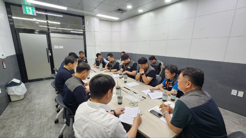 16eab9053dea1e8193bdc4749b6fa388_1749108646_0634.jpg 16eab9053dea1e8193bdc4749b6fa388_1749108