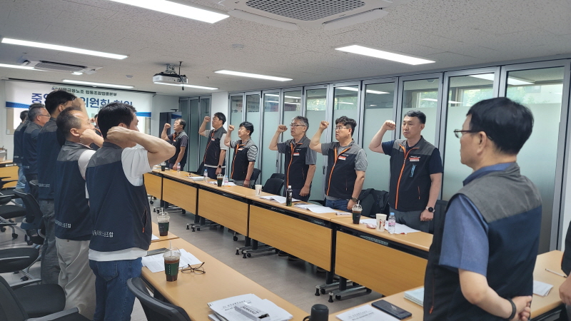 34d4c70338e36ed3f92e541cb5457619_1750391014_8511.jpg 34d4c70338e36ed3f92e541cb5457619_1750391