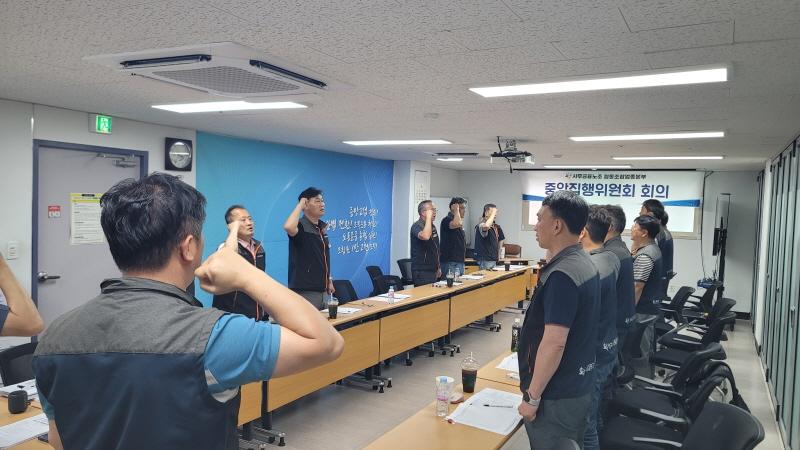 34d4c70338e36ed3f92e541cb5457619_1750391014_8892.jpg 34d4c70338e36ed3f92e541cb5457619_1750391