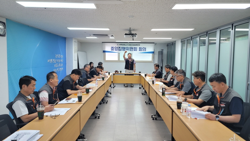 34d4c70338e36ed3f92e541cb5457619_1750391014_9514.jpg 34d4c70338e36ed3f92e541cb5457619_1750391