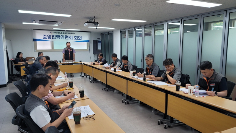 34d4c70338e36ed3f92e541cb5457619_1750391015_0032.jpg 34d4c70338e36ed3f92e541cb5457619_1750391