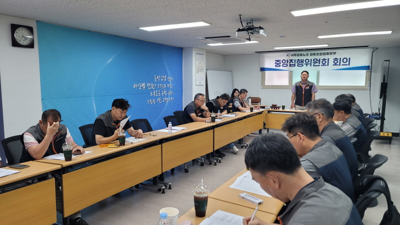 34d4c70338e36ed3f92e541cb5457619_1750391015_0562.jpg 34d4c70338e36ed3f92e541cb5457619_1750391