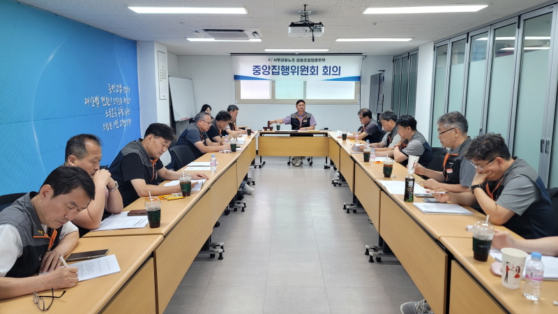 34d4c70338e36ed3f92e541cb5457619_1750391015_095.jpg 34d4c70338e36ed3f92e541cb5457619_1750391