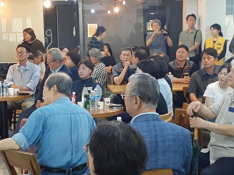 84238fd2f4eed060449d26dd98049cbd_1751257