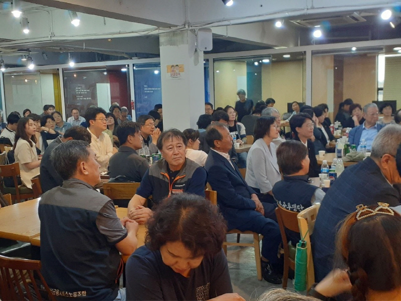 84238fd2f4eed060449d26dd98049cbd_1751257