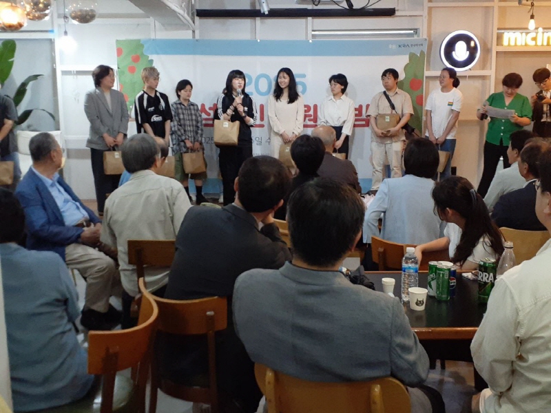 84238fd2f4eed060449d26dd98049cbd_1751257