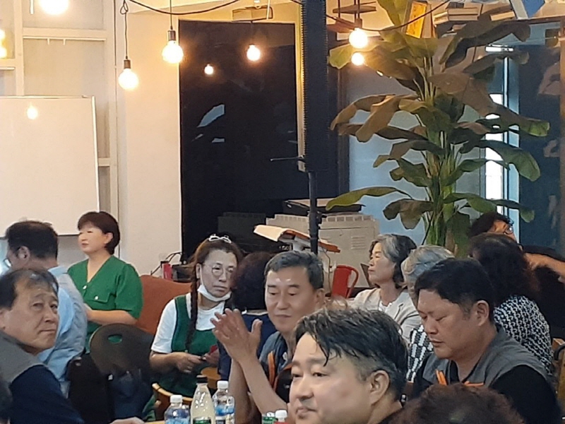 84238fd2f4eed060449d26dd98049cbd_1751257