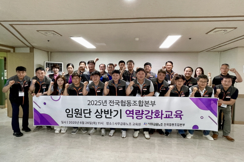 84238fd2f4eed060449d26dd98049cbd_1751258736_73.jpeg 84238fd2f4eed060449d26dd98049cbd_1751258