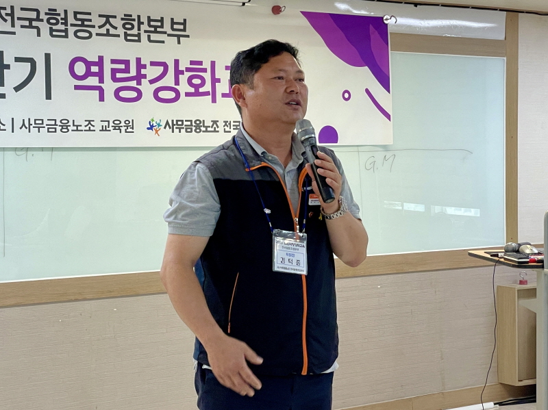 84238fd2f4eed060449d26dd98049cbd_1751258744_4204.jpeg 84238fd2f4eed060449d26dd98049cbd_1751258