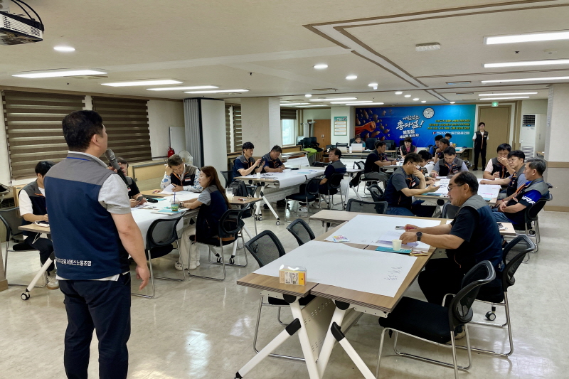 84238fd2f4eed060449d26dd98049cbd_1751258744_466.jpeg 84238fd2f4eed060449d26dd98049cbd_1751258