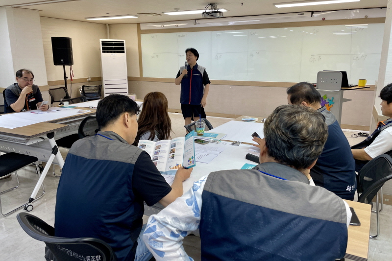 84238fd2f4eed060449d26dd98049cbd_1751258744_5432.jpeg 84238fd2f4eed060449d26dd98049cbd_1751258