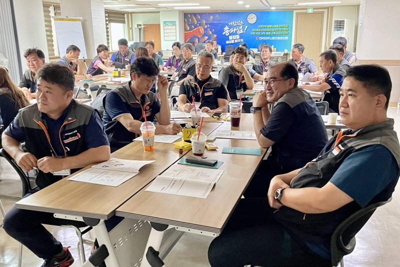 84238fd2f4eed060449d26dd98049cbd_1751258744_6024.jpeg 84238fd2f4eed060449d26dd98049cbd_1751258