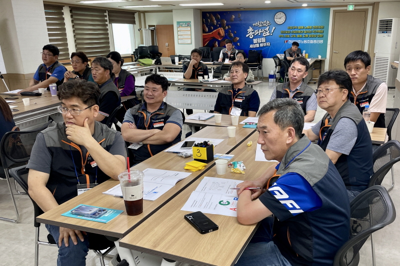 84238fd2f4eed060449d26dd98049cbd_1751258744_6714.jpeg 84238fd2f4eed060449d26dd98049cbd_1751258