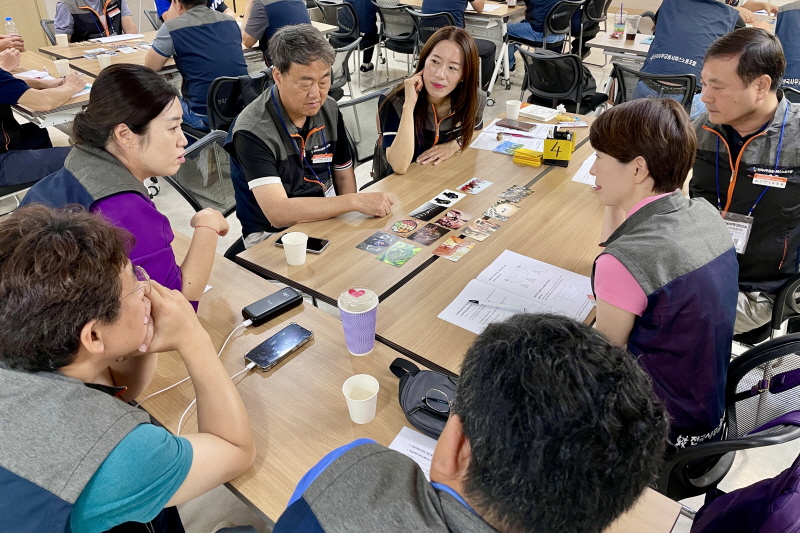 84238fd2f4eed060449d26dd98049cbd_1751258751_4194.jpeg 84238fd2f4eed060449d26dd98049cbd_1751258