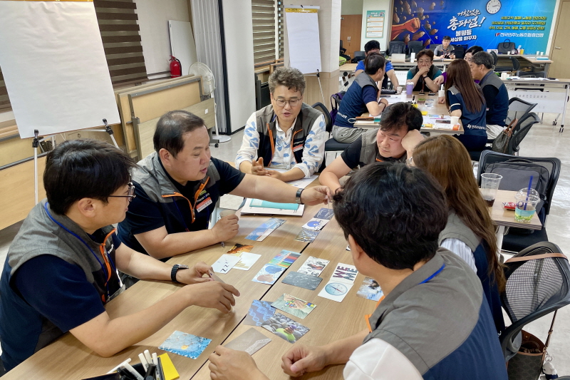 84238fd2f4eed060449d26dd98049cbd_1751258751_5138.jpeg 84238fd2f4eed060449d26dd98049cbd_1751258