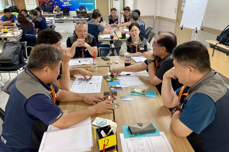 84238fd2f4eed060449d26dd98049cbd_1751258751_5703.jpeg 84238fd2f4eed060449d26dd98049cbd_1751258