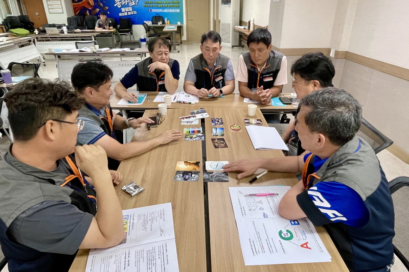 84238fd2f4eed060449d26dd98049cbd_1751258751_6527.jpeg 84238fd2f4eed060449d26dd98049cbd_1751258