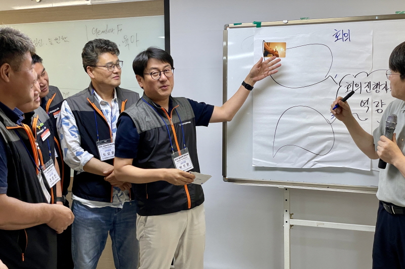 84238fd2f4eed060449d26dd98049cbd_1751258751_7107.jpeg 84238fd2f4eed060449d26dd98049cbd_1751258