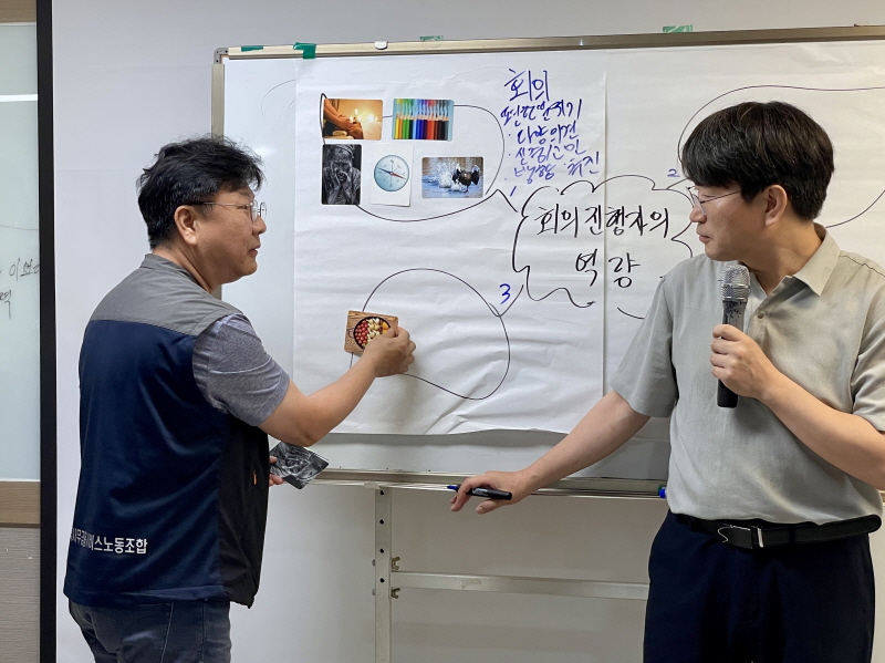 84238fd2f4eed060449d26dd98049cbd_1751258751_7713.jpeg 84238fd2f4eed060449d26dd98049cbd_1751258