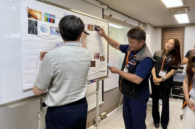 84238fd2f4eed060449d26dd98049cbd_1751258751_8827.jpeg 84238fd2f4eed060449d26dd98049cbd_1751258