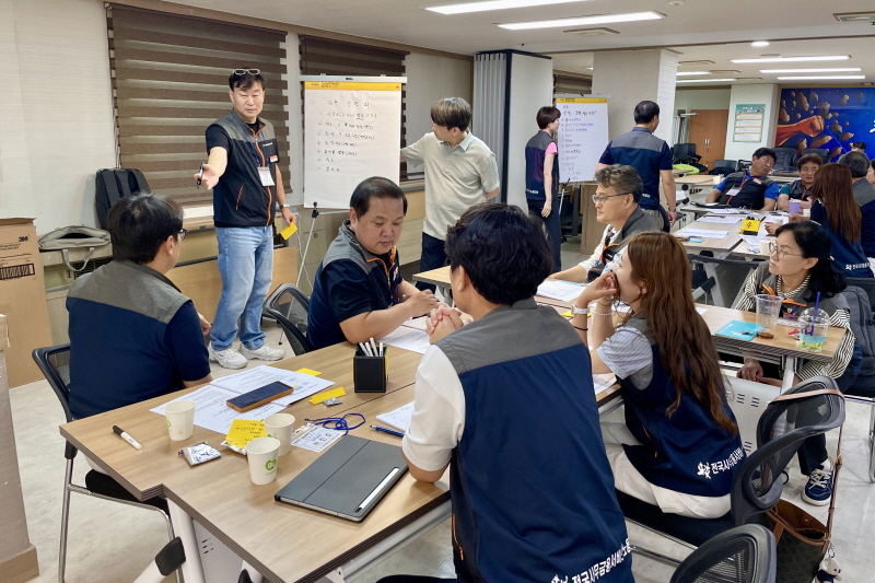 84238fd2f4eed060449d26dd98049cbd_1751258751_9504.jpeg 84238fd2f4eed060449d26dd98049cbd_1751258