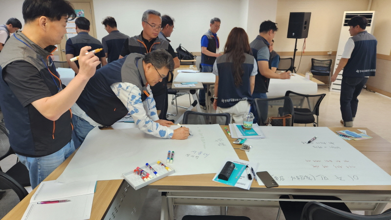 84238fd2f4eed060449d26dd98049cbd_1751258757_5983.jpg 84238fd2f4eed060449d26dd98049cbd_1751258