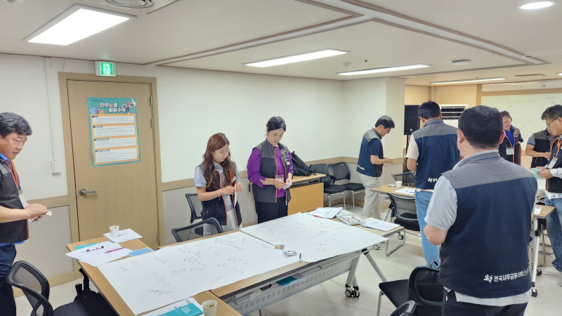 84238fd2f4eed060449d26dd98049cbd_1751258757_9957.jpg 84238fd2f4eed060449d26dd98049cbd_1751258