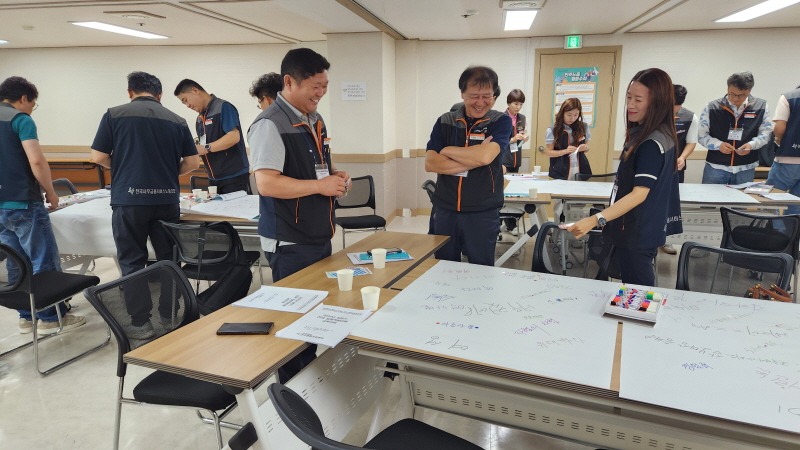 84238fd2f4eed060449d26dd98049cbd_1751258758_0668.jpg 84238fd2f4eed060449d26dd98049cbd_1751258